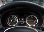 Mercedes-Benz B-Class Electric Drive 2014 года (US)